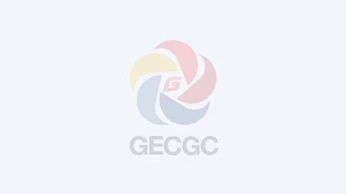 提高認(rèn)識  周密部署  強(qiáng)化組織  緊抓落實(shí)<br/>——建設(shè)監(jiān)理公司扎實(shí)開展疫情防控工作