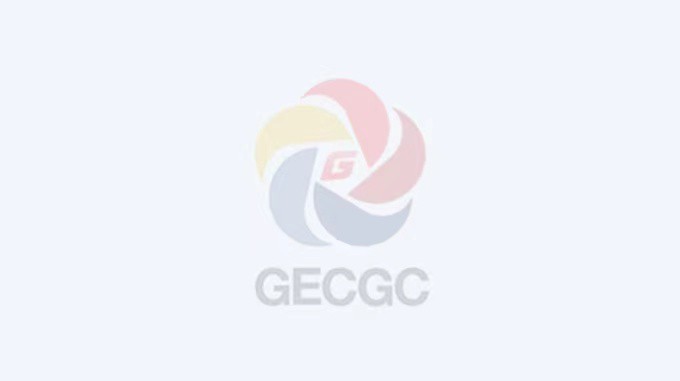 省建筑設計院啟動2023年度“三標”管理體系及知識產(chǎn)權管理體系外審工作